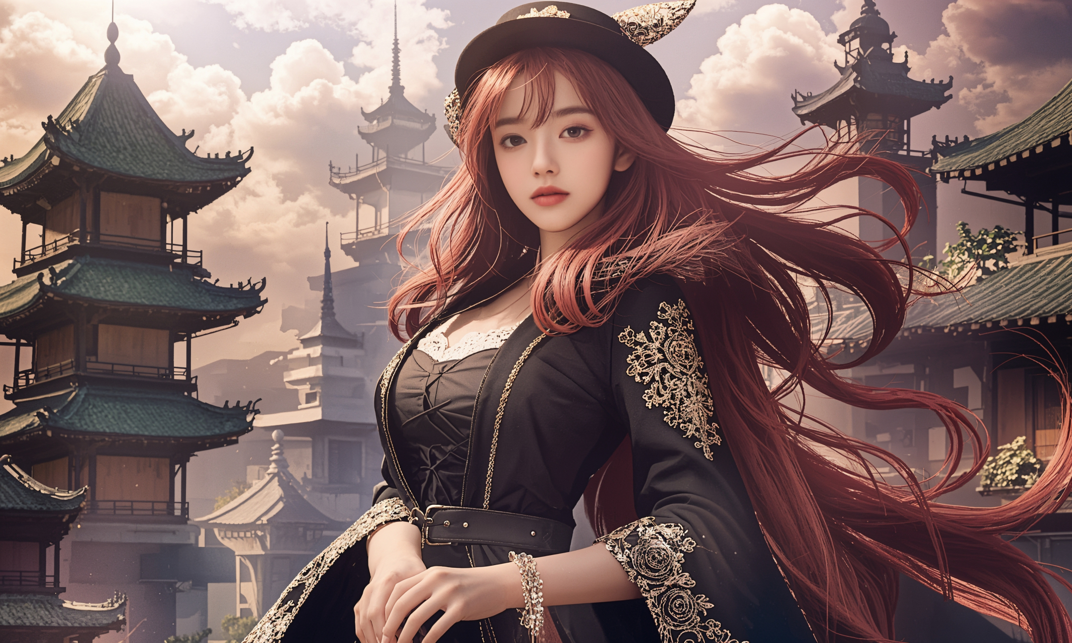 12306能“换座”吗？官方解答来了！